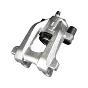 Mercedes-Benz Disc Brake Caliper - Febi Bilstein 179174