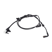 Land Rover Disc Brake Pad Wear Sensor - Febi LR072017