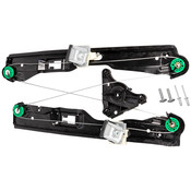 VW Window Regulator  - Febi 179231