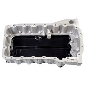 Audi VW Oil Pan - Febi 179328