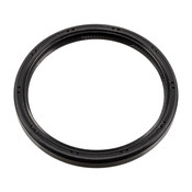 Volvo Automatic Transmission Output Shaft Seal - Febi 179402