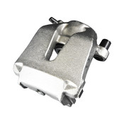 BMW Disc Brake Caliper - Febi Bilstein 179463