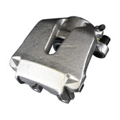 BMW Disc Brake Caliper - Febi Bilstein 179464
