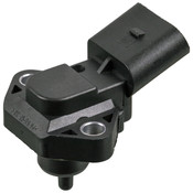Audi VW Boost Pressure Sensor - Febi 179627