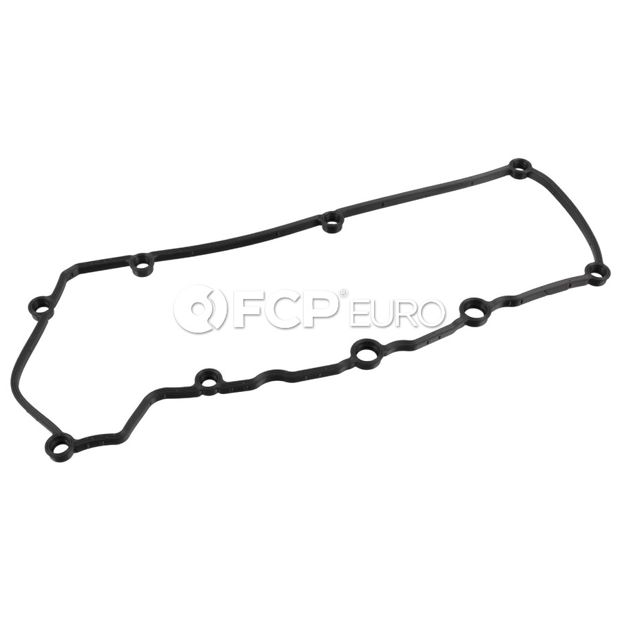 FEBI BILSTEIN Cylinder Head Cover Febi Plus 177765 - View #2
