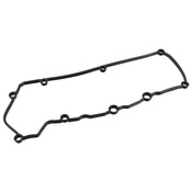 Audi Porsche VW Engine Valve Cover Gasket - Febi 179722