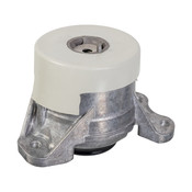 Mercedes Engine Mount - Febi 179742