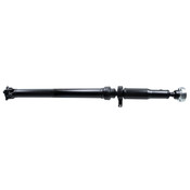 Land Rover Drive Shaft Assembly - Febi 179745