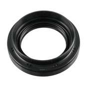 Volvo Automatic Transmission Axle Seal - Febi 180093