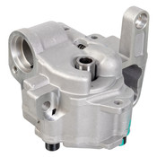 VW Engine Oil Pump - Febi 180145