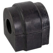 BMW Sway Bar Bushing - Febi 180260