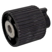 BMW Differential Mount - Febi 180272