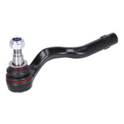 Mercedes Steering Tie Rod End - Febi 180286