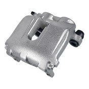 Mercedes-Benz Disc Brake Caliper - Febi Bilstein 180306