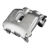 Mercedes-Benz Disc Brake Caliper - Febi Bilstein 180307