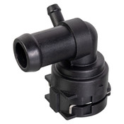 VW Coolant Flange - Febi 180433