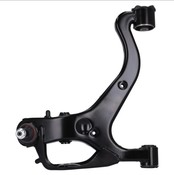 Land Rover Control Arm - Febi 180517