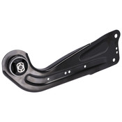 Audi VW Trailing Arm - Febi 180552