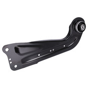 Audi VW Trailing Arm - Febi 180554