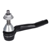 Mercedes Tie Rod End - Febi 180559
