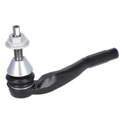 Mercedes Tie Rod End - Febi 180560