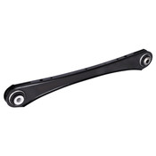 BMW Control Arm - Febi 180562