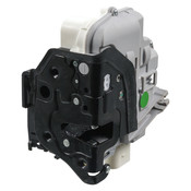 Audi VW Door Lock Actuator Motor - Febi 180614