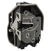 BMW Door Lock Actuator Motor - Febi 51217202144