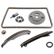 Mini Engine Timing Chain Kit - Febi 180766