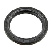 Audi VW Manual Transmission Output Shaft Seal - Febi 02T409189K