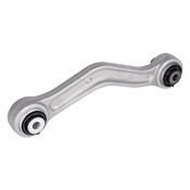 BMW Control Arm - Febi 180933