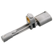 VW ABS Wheel Speed Sensor - Febi-Bilstein WHT007147B