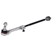 BMW Right Tie Rod - Febi 180975