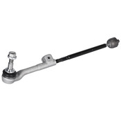 BMW Left Tie Rod - Febi 180976