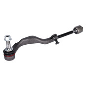 Mini Tie Rod Assembly - Febi 181025