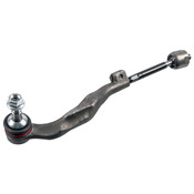 Mini Tie Rod Assembly - Febi 181026