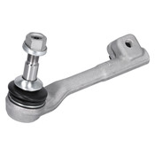 BMW Ball Joint Left - Febi 181047