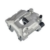 Land Rover Disc Brake Caliper - Febi Bilstein 181168