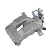 MINI Disc Brake Caliper - Febi Bilstein 181173