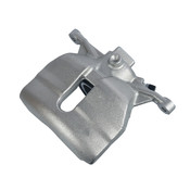 VW Disc Brake Caliper - Febi Bilstein 181180