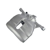 VW Disc Brake Caliper - Febi-Bilstein 181181