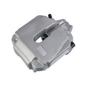 BMW Disc Brake Caliper - Febi Bilstein 181182