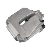 BMW Disc Brake Caliper - Febi Bilstein 181183