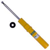 Audi Shock Absorber - Bilstein B6 Performance 19-306650