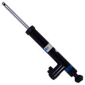 Mercedes Shock Absorber - Bilstein 20-255824