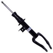 BMW Suspension Strut Assembly - Bilstein 22-265524