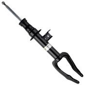 BMW Suspension Strut Assembly - Bilstein 22-265531