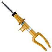 BMW Suspension Strut Assembly - Bilstein 22-265555