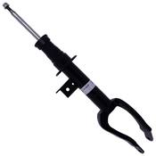 BMW Suspension Strut Assembly - Bilstein 22-295330