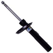 Mercedes-Benz Suspension Strut - Bilstein B4 OE Replacement 1773230100